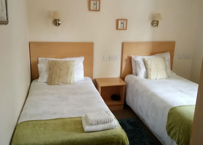 Star Hotel
